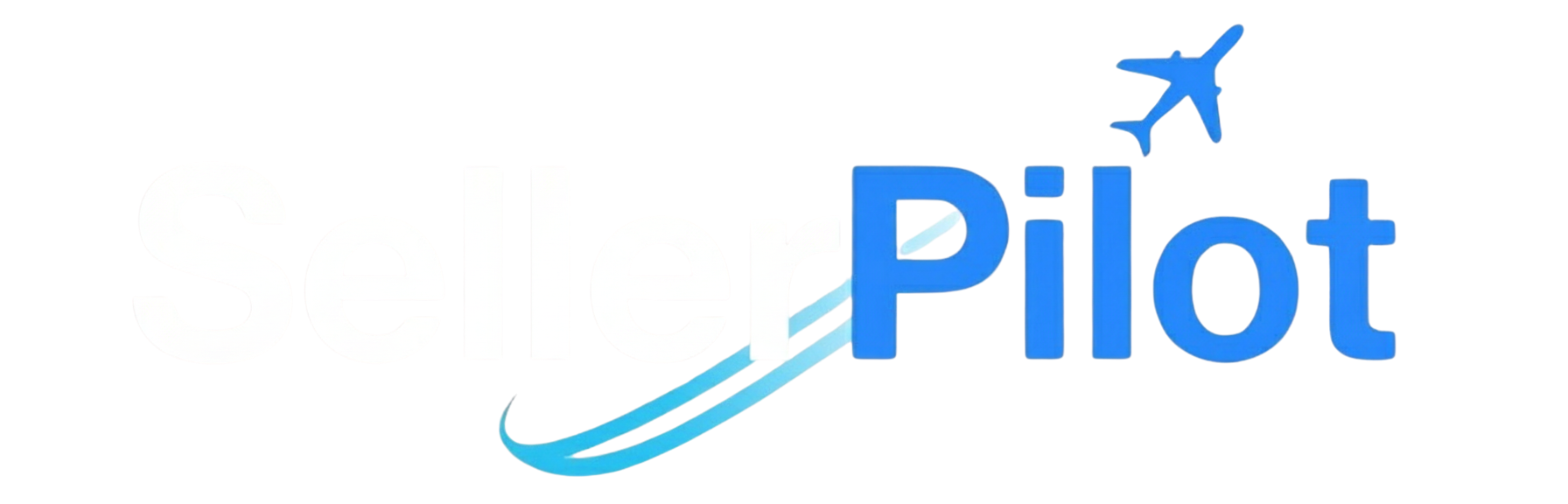 SellerPilotLogo